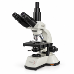 Optional Accessories for Biological Microscope
